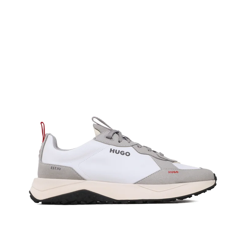 Sneakers Hugo