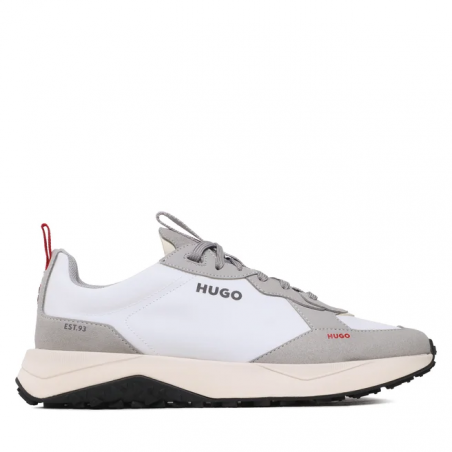 Sneakers Hugo