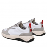 Sneakers Hugo