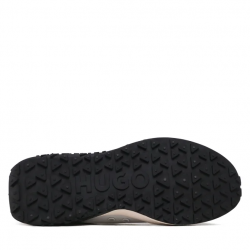 Sneakers Hugo