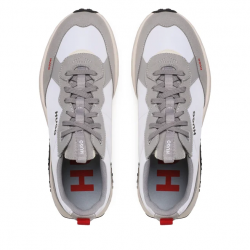Sneakers Hugo