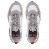 Sneakers Hugo