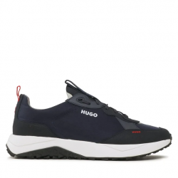 Sneakers Hugo