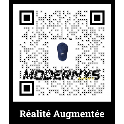 Casquette Nike Sportswear Heritage86 Futura Washed