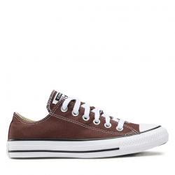 CHUCK TAYLOR ALL STAR OX