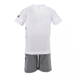 Ensemble Nike t-shirt & short Nike