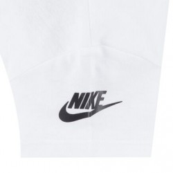 Ensemble Nike t-shirt & short Nike