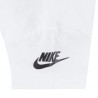 Ensemble Nike t-shirt & short Nike