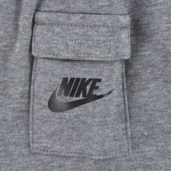 Ensemble Nike t-shirt & short Nike
