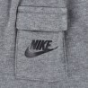 Ensemble Nike t-shirt & short Nike