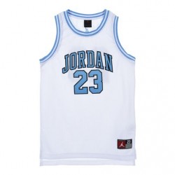 Maillot Jordan 23