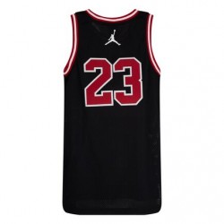 Maillot Jordan