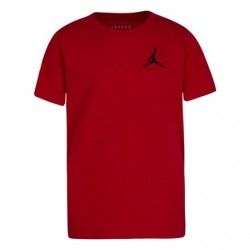 T-shirt Jordan