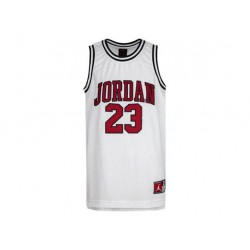 Maillot Jordan 23