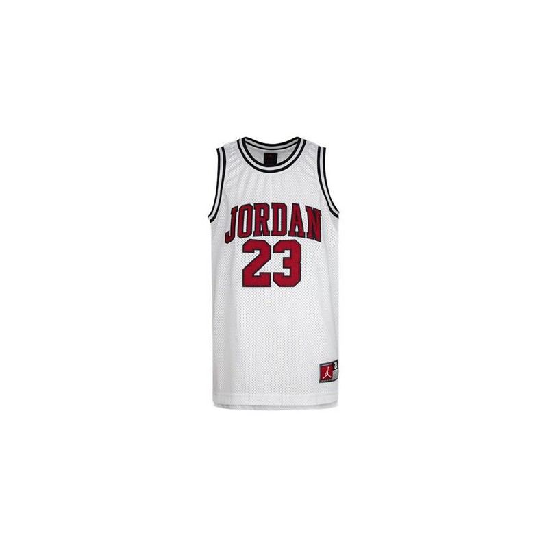 Maillot Jordan 23