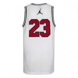 Maillot Jordan 23