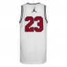 Maillot Jordan 23