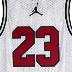 Maillot Jordan 23