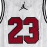 Maillot Jordan 23