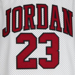 Maillot Jordan 23