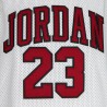Maillot Jordan 23