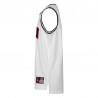 Maillot Jordan 23