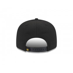 Casquette 9FIFTY Snapback LA Lakers Team Drip