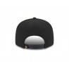 Casquette 9FIFTY Snapback LA Lakers Team Drip