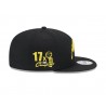 Casquette 9FIFTY Snapback LA Lakers Team Drip