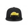Casquette 9FIFTY Snapback LA Lakers Team Drip