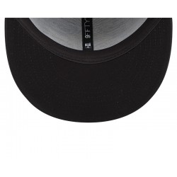 Casquette 9FIFTY Snapback LA Lakers Team Drip