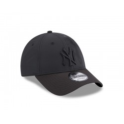 Casquette New Era NY