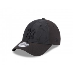 Casquette New Era NY