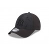 Casquette New Era NY