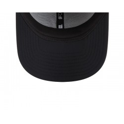 Casquette New Era NY