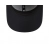 Casquette New Era NY