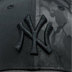 Casquette New Era NY