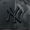 Casquette New Era NY