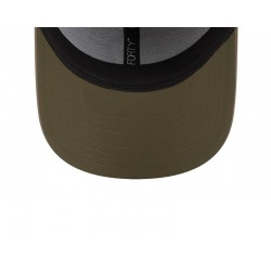 Casquette New Era NY