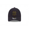 Casquette New Era NY