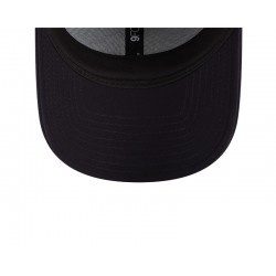 Casquette New Era NY