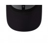 Casquette New Era NY