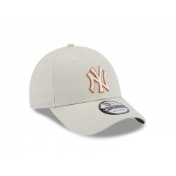 Casquette New Era NY