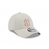 Casquette New Era NY