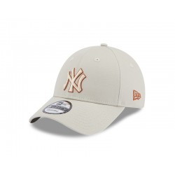 Casquette New Era NY