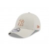 Casquette New Era NY