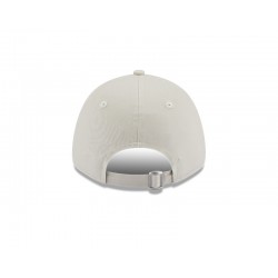 Casquette New Era NY