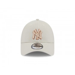 Casquette New Era NY