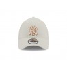 Casquette New Era NY