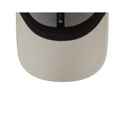 Casquette New Era NY